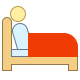 sleep icon